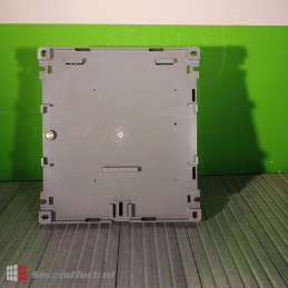 Johnson Controls DX-9100-8454 Extended Digital Controller L0611 24V AC