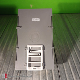 Johnson Controls XT9100-8304 Extension Module 24V AC