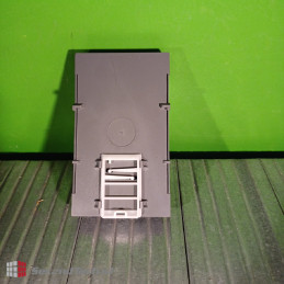Johnson Controls XT9105-8304 Extension Module Metasys 24V AC