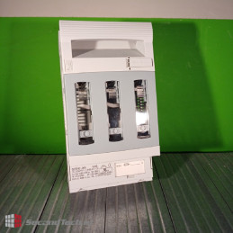 Rittal SV 9343.000 RiLine fuse-switch disconnector 3-Pole 60mm 690 690V AC