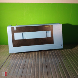 Priva Compri HX XM1 24V AC 50/60 Hz