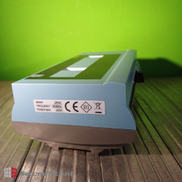 Priva Compri HX XM1 24V AC 50/60 Hz