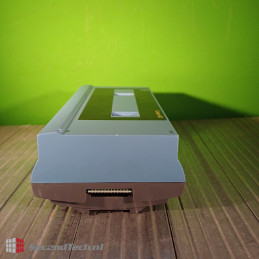Priva Compri HX XM1 24V AC 50/60 Hz