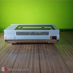 Priva Compri HX XM1 24V AC 50/60 Hz