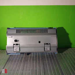 Priva Compri HX XM1 24V AC 50/60 Hz