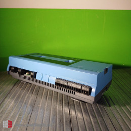 Priva Compri HX 4 24V AC 50/60 Hz