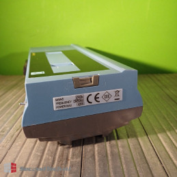 Priva Compri HX 4 24V AC 50/60 Hz