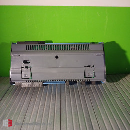Priva Compri HX 4 24V AC 50/60 Hz