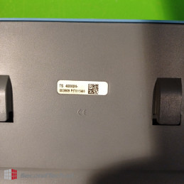 Priva Compri HX Display TS 400024-003909
