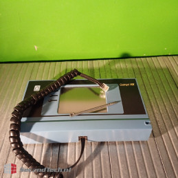 Priva Compri HX Display TS 400024-003909