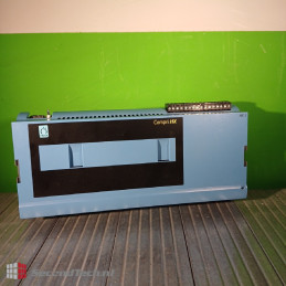 Priva Compri HX 3 24V AC 40VA 50/60 Hz
