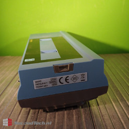 Priva Compri HX 3 24V AC 40VA 50/60 Hz