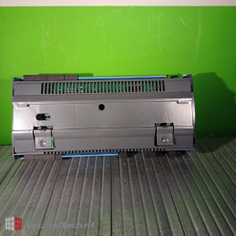 Priva Compri HX 3 24V AC 40VA 50/60 Hz