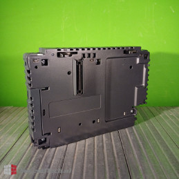 NEW! Schneider electric Harmony GTU HMIG3U  12 V DC 20W