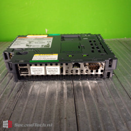NEW! Schneider electric Harmony GTU HMIG3U  12 V DC 20W