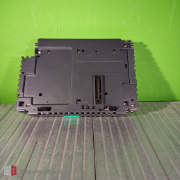 NEW! Schneider electric Harmony GTU HMIG3U  12 V DC 20W