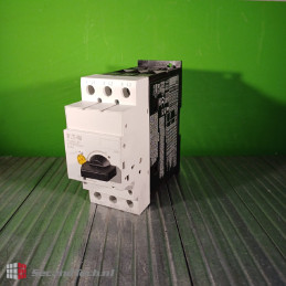 Eaton NEW! PKZM4-32 Motor Protection Circuit Breaker 222353  24...32A