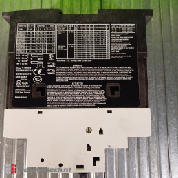 Eaton NEW! PKZM4-32 Motor Protection Circuit Breaker 222353  24...32A