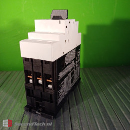 Eaton NEW! PKZM4-32 Motor Protection Circuit Breaker 222353  24...32A