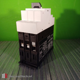 Eaton NEW! PKZM4-32 Motor Protection Circuit Breaker 222353  24...32A