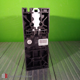 Eaton NEW! PKZM4-32 Motor Protection Circuit Breaker 222353  24...32A