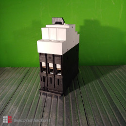 Eaton NEW! PKZM4-40 Motor Protection Circuit Breaker 222354 32-40 A