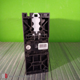 Eaton NEW! PKZM4-40 Motor Protection Circuit Breaker 222354 32-40 A