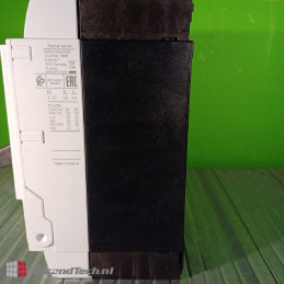 Eaton NEW! NZMN2-VE250 259124 Circuit Breaker 3P  250A