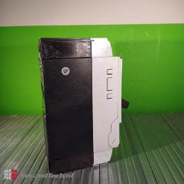 Eaton NEW! NZMN2-VE250 259124 Circuit Breaker 3P  250A