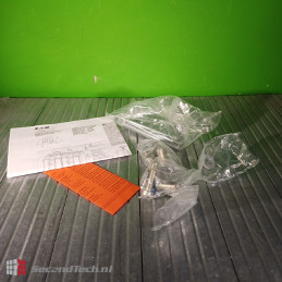 Eaton NEW! NZMN2-VE250 259124 Circuit Breaker 3P  250A