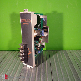 Hitachi PSM-D Power Supply  24 V DC