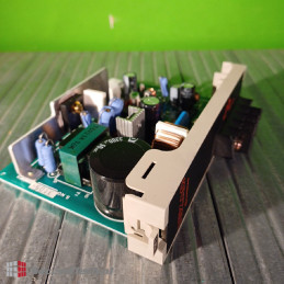 Hitachi PSM-D Power Supply  24 V DC
