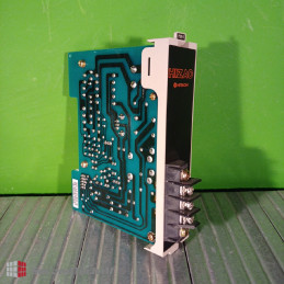 Hitachi PSM-D Power Supply  24 V DC