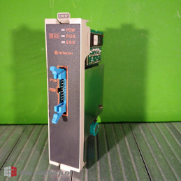 Hitachi CPM-E2 Processor Module