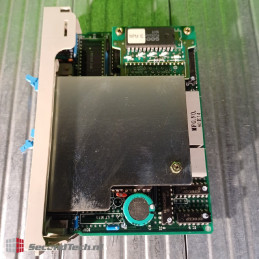 Hitachi CPM-E2 Processor Module