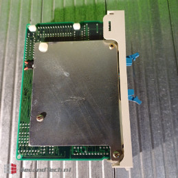 Hitachi CPM-E2 Processor Module