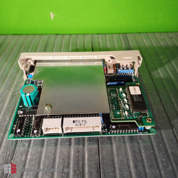 Hitachi CPM-E2 Processor Module