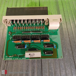 Hitachi PIM-DPH Input Module