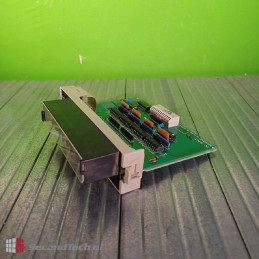 Hitachi PIM-DPH Input Module
