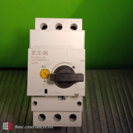 Eaton NEW! PKZM4-25 222352 Motor Protection Circuit Breaker 16...25A