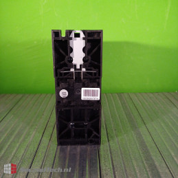 Eaton NEW! PKZM4-25 222352 Motor Protection Circuit Breaker 16...25A
