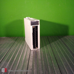 Schneider electric NEW! BMXAMM0600 Modicon I/O-Module 4 ANA 4 IN U/I 2 OUT U/I 396626