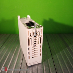 Schneider electric NEW! BMXAMM0600 Modicon I/O-Module 4 ANA 4 IN U/I 2 OUT U/I 396626