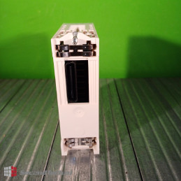 Schneider electric NEW! BMXAMM0600 Modicon I/O-Module 4 ANA 4 IN U/I 2 OUT U/I 396626