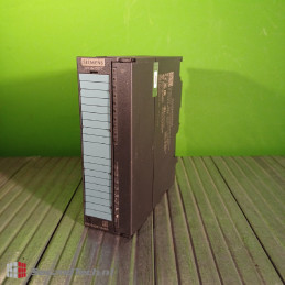 Siemens NEW! 6ES7332-5HD01-0AB0 Analog Output Module
