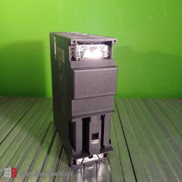 Siemens NEW! 6ES7332-5HD01-0AB0 Analog Output Module