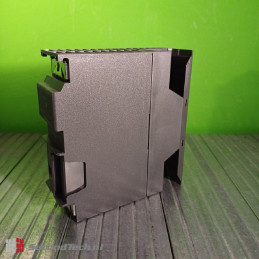 Siemens NEW! 6ES7332-5HD01-0AB0 Analog Output Module