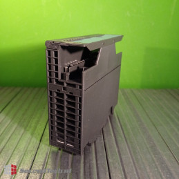 Siemens NEW! 6ES7332-5HD01-0AB0 Analog Output Module