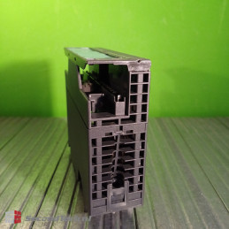 Siemens NEW! 6ES7332-5HD01-0AB0 Analog Output Module
