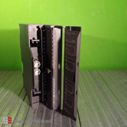 Siemens NEW! 6ES7332-5HD01-0AB0 Analog Output Module